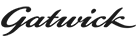 gatwick
